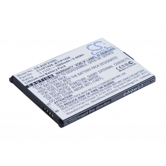 Asus ZB551KL / 0B200-01480200 1800mAh Li-ion 3.7V (Cameron Sino)