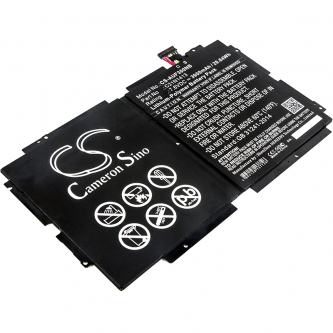 Asus T300FA-DH12 / C21N1413 3900 mAh Li-Polymer 7,6 V (Cameron Sino)