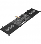 Asus R301LA-FN124H / C21N1423 4900 мАч литий-полимерный 7,6 В (Cameron Sino)