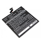 Asus FE380CG / C11P1331 3900 мАч литий-полимерный 3,8 В (Cameron Sino)