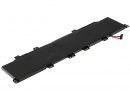 Asus X402 / C21-X402 5100 mAh Li-Polymer 7,4 V (Cameron Sino)