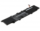 Asus X402 / C21-X402 5100 mAh Li-Polymer 7,4 V (Cameron Sino)