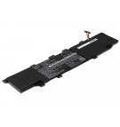 Asus X402 / C21-X402 5100 mAh Li-Polymer 7,4 V (Cameron Sino)