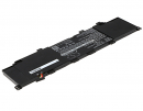 Asus X402 / C21-X402 5100 mAh Li-Polymer 7,4 V (Cameron Sino)