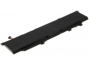 Asus X402 / C21-X402 5100 mAh Li-Polymer 7,4 V (Cameron Sino)