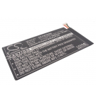 Asus Transformer Pad TF500T / C11-TF500TD 5000 мАч литий-полимерный 3,7 В (Cameron Sino)