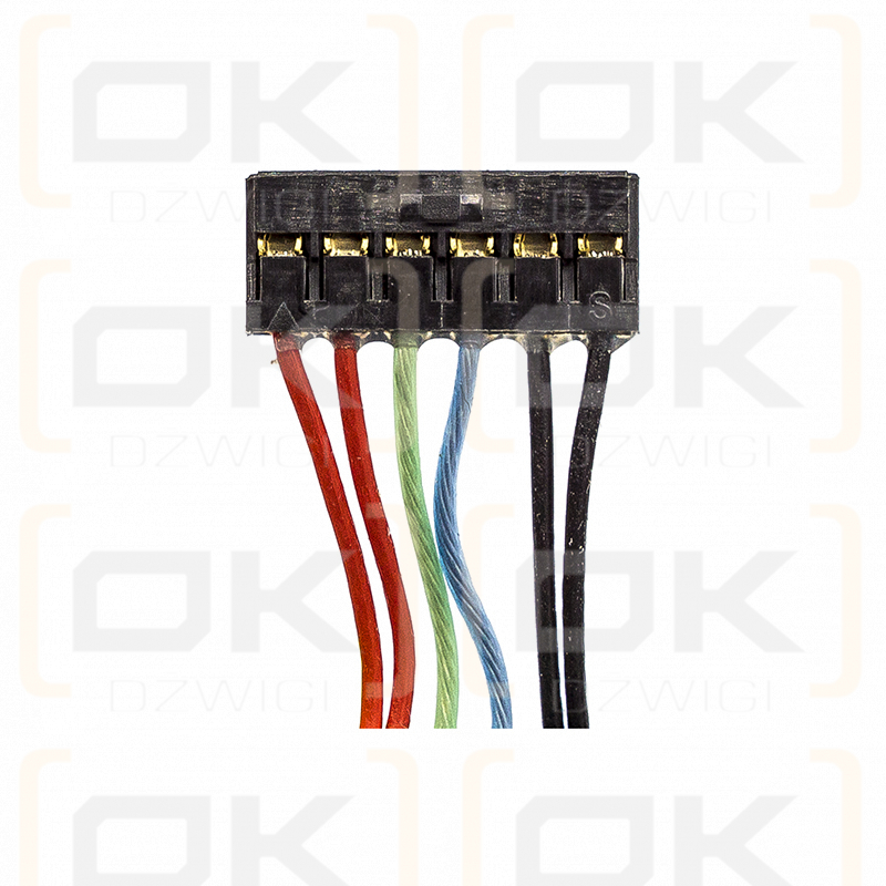 Asus Transformer Pad TF502T / C11P1308 4050 мАч, литий-полимерный, 3,7 В (Cameron Sino)