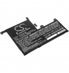 Asus Q505UA / C31N1703 4500 mAh Li-Polymer 11,52 V (Cameron Sino)