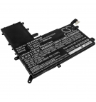 Asus UX562FD / B41N1827 3500 мАч литий-полимерный 15,36 В (Cameron Sino)