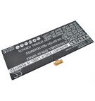 Asus VivoTab TF600TL / C21-TF600T 6760 мАч литий-полимерный 3,7 В (Cameron Sino)