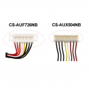 Asus TUF Gaming FX505DU-BQ124T / B31N1726 4200 mAh Li-Polymer 11,4 V (Cameron Sino)