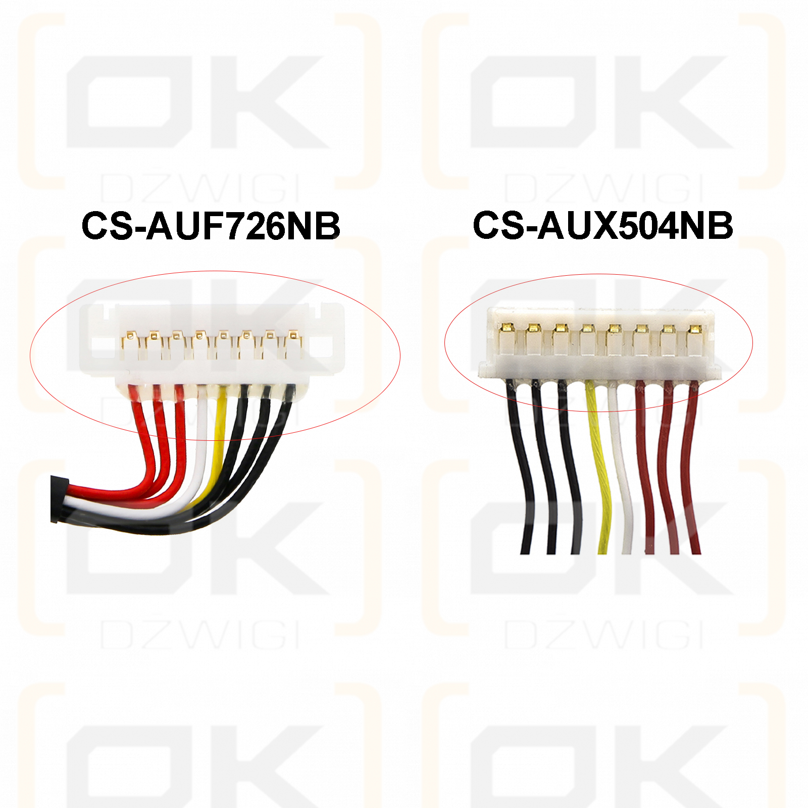 Asus TUF Gaming FX505DU-BQ124T / B31N1726 4200 mAh Li-Polymer 11,4 V (Cameron Sino)