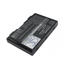 Asus F83VF / A32-F82 4400 мАч литий-ионный 11,1 В (Cameron Sino)