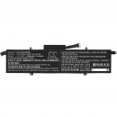 Asus ROG Zephyrus G14 / C41N1908 4850 mAh Li-Polymer 15,4 V (Cameron Sino)