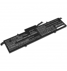 Asus ROG Zephyrus G14 / C41N1908 4850 мАч, литий-полимерный, 15,4 В (Cameron Sino)