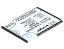 Asus Z00VD / C11P1506 2000 mAh Li-Ion 3,8 V (Cameron Sino)