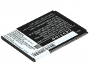 Asus Z00VD / C11P1506 2000 mAh Li-Ion 3,8 V (Cameron Sino)