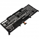 Asus S5V / B41N1526 4050 mAh Li-Polymer 15,2 V (Cameron Sino)