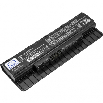 Asus G771JX / A32N1405 4800 mAh Li-Ion 10,8 V (Cameron Sino)