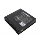 Asus G74SX-XT1 / A42-G74 4400 мАч литий-ионный 14,4 В (Cameron Sino)