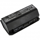 Asus ROG G750JZ / A42-G750 4800mAh Li-ion 14.8V (Cameron Sino)