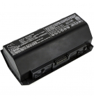 Asus ROG G750JZ / A42-G750 4800 мАч литий-ионный 14,8 В (Cameron Sino)