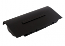 Asus G75VM 3D-SERIE / A42-G75 4400 mAh Li-Ion 14,8 V (Cameron Sino)