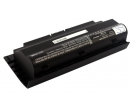 Asus G75VM 3D-SERIE / A42-G75 4400 mAh Li-Ion 14,8 V (Cameron Sino)