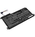 Asus E510MA-BR352R / C31N1912 3400 мАч литий-полимерный 11,55 В (Cameron Sino)