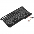 Asus E510MA-BR352R / C31N1912 3400 mAh Li-Polymer 11,55 V (Cameron Sino)