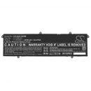 Asus Vivobook 16X OLED K3605VC-MX051W / 0B200-04070000 4300mAh Li-Polymer 11,55V (Cameron Sino)