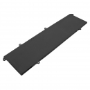 Asus Vivobook 16X OLED K3605VC-MX051W / 0B200-04070000 4300mAh Li-Polymer 11,55V (Cameron Sino)