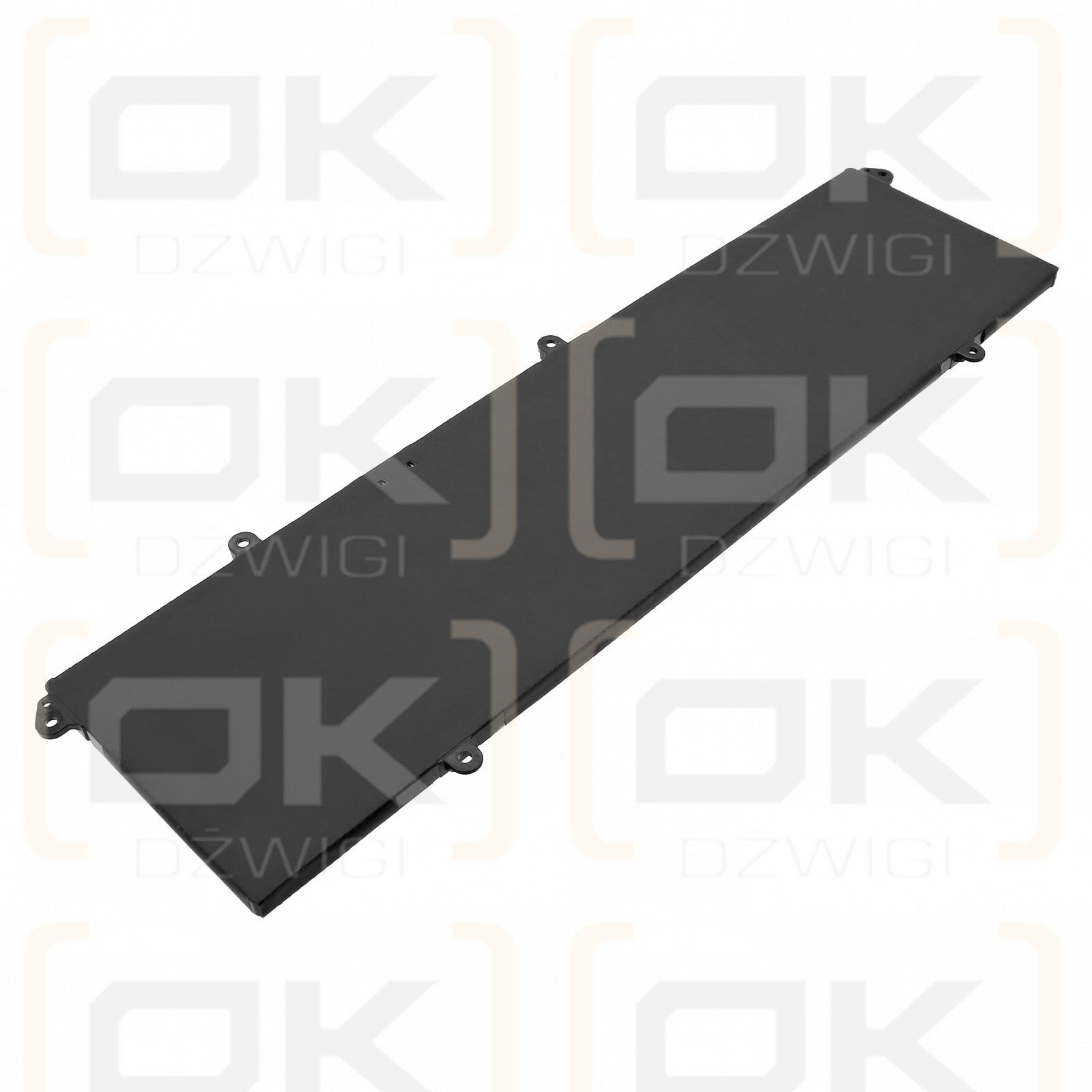 Asus Vivobook 16X OLED K3605VC-MX051W / 0B200-04070000 4300mAh Li-Polymer 11,55V (Cameron Sino)