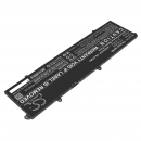 Asus Vivobook 16X OLED K3605VC-MX051W / 0B200-04070000 4300mAh Li-Polymer 11,55V (Cameron Sino)