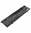 Asus Vivobook 16X OLED K3605VC-MX051W / 0B200-04070000 4300mAh Li-Polymer 11,55V (Cameron Sino)