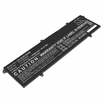 Asus Vivobook 16X OLED K3605VC-MX051W / 0B200-04070000 4300mAh Li-Polymer 11,55V (Cameron Sino)