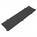 Asus Vivobook 16X OLED K3605VC-MX051W / 0B200-04070000 4300mAh Li-Polymer 11,55V (Cameron Sino)