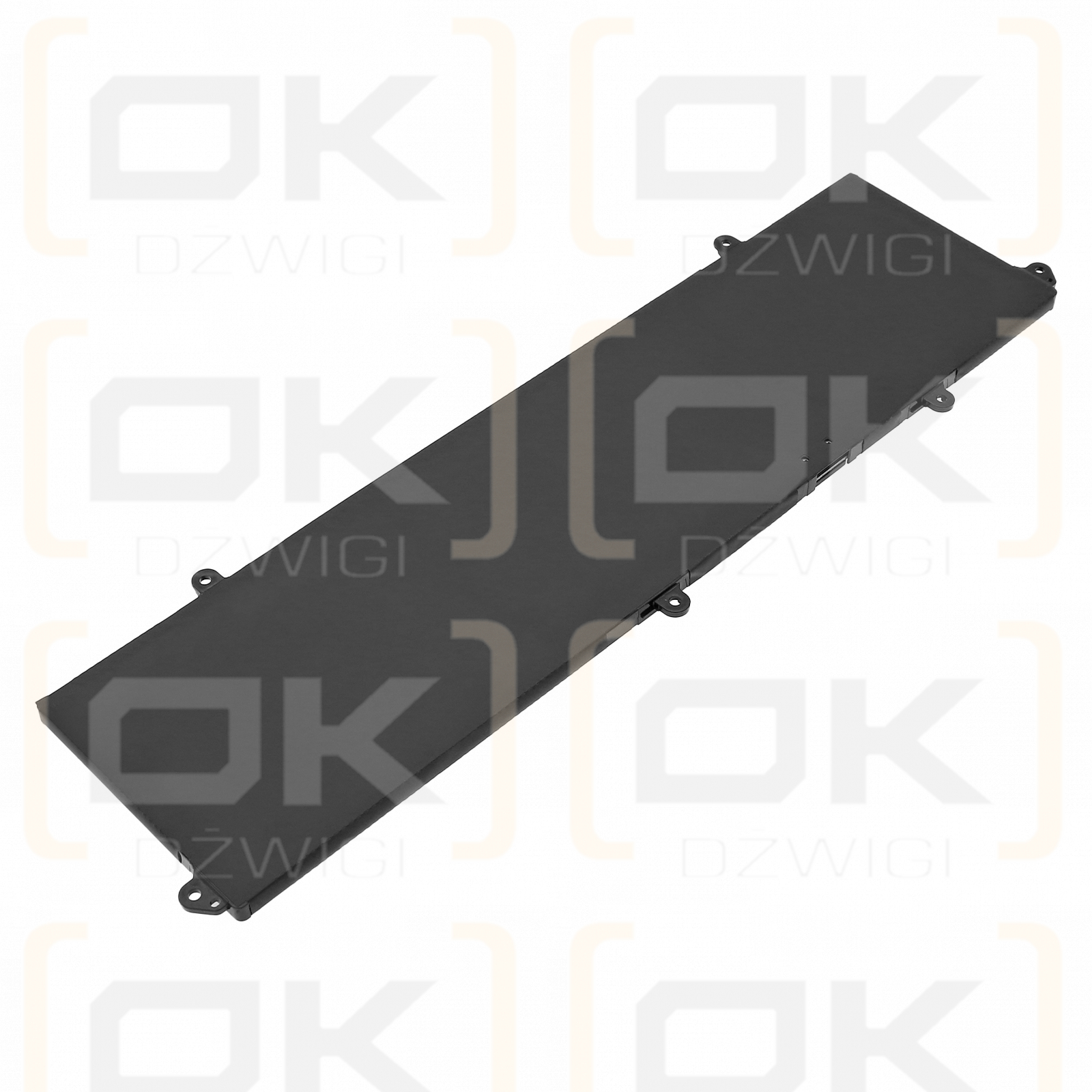 Asus Vivobook 16X OLED K3605VC-MX051W / 0B200-04070000 4300mAh Li-Polymer 11,55V (Cameron Sino)