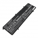 Asus VivoBook Pro 14X OLED N7401ZE-SOQ27077W / 0B200-04240000 5500mAh Li-Polymer 11.61V (Cameron Sino)