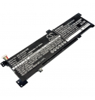 Asus K401UB / B31N1424 4200 mAh Li-Ion 11,4 V (Cameron Sino)