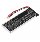 Autel TS508 / MLP604193 2800mAh Li-Polymer 3.7V (Cameron Sino)