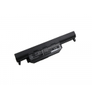 Asus X75V / A32-K55 6600 mAh Li-ion 10.8 V (Cameron Sino)