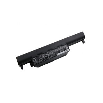 Asus X75V / A32-K55 6600 mAh Li-ion 10.8 V (Cameron Sino)
