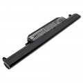 Asus X75V / A32-K55 4400mAh Li-ion 10.8V (Cameron Sino)