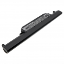 Asus X75V / A32-K55 4400mAh Li-ion 10.8V (Cameron Sino)