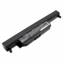 Asus X75V / A32-K55 4400mAh Li-ion 10.8V (Cameron Sino)