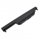 Asus X75V / A32-K55 4400mAh Li-ion 10.8V (Cameron Sino)