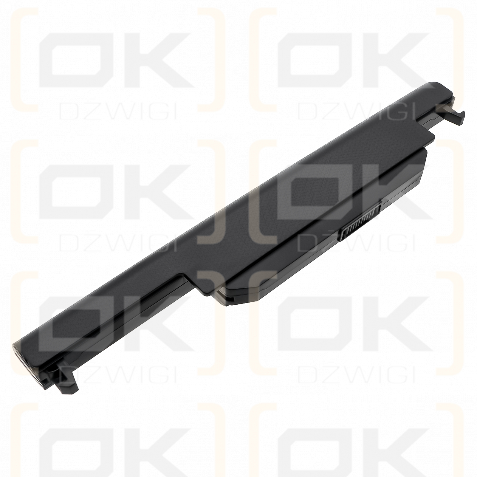 Asus X75V / A32-K55 4400mAh Li-ion 10.8V (Cameron Sino)