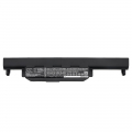 Asus X75V / A32-K55 4400mAh Li-ion 10.8V (Cameron Sino)