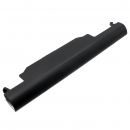 Asus X75V / A32-K55 4400mAh Li-ion 10.8V (Cameron Sino)
